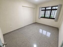 Blk 21 Jalan Membina (Bukit Merah), HDB 4 Rooms #587515461
